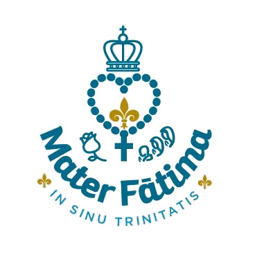 Sitio de Jericó – Mater Fátima